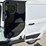 2018-ford-transit-connect-image-27