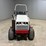 ventrac-4200-image-7
