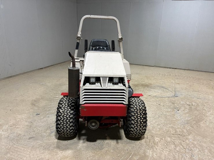 ventrac-4200-image-7