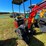 unused-cfg-mx15rx-mini-excavator-(rato-image-4