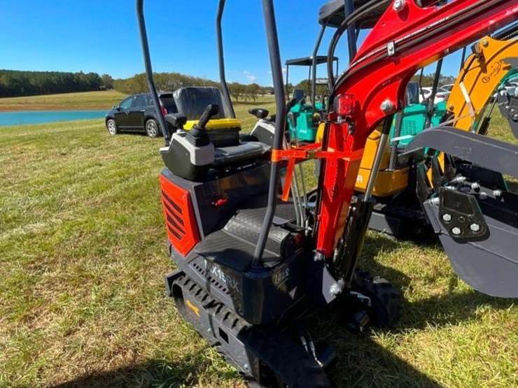 unused-cfg-mx15rx-mini-excavator-(rato-image-4