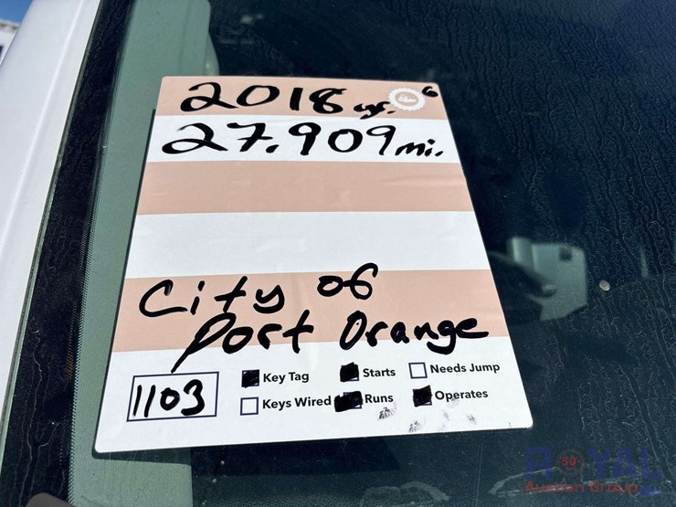 2018-ford-transit-image-36