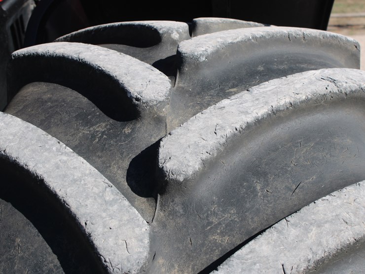 2022-case-ih-2022-image-22