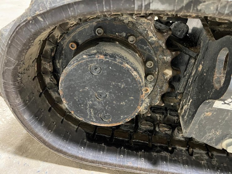 2024-bobcat-e35-image-21