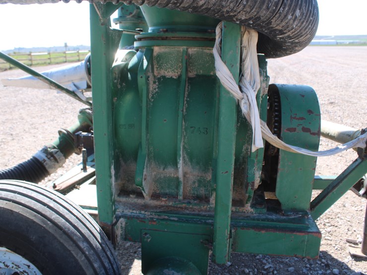 #2071-•-neuro-8100-airleg-grain-vac-image-26