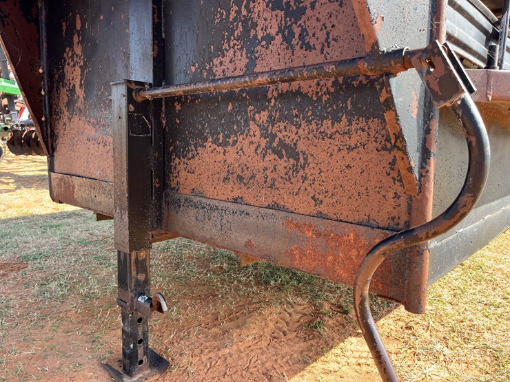 #t8221-•-1994-ww-32x6-gn-trailer-image-2