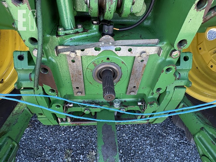 2004-john-deere-7420-image-20