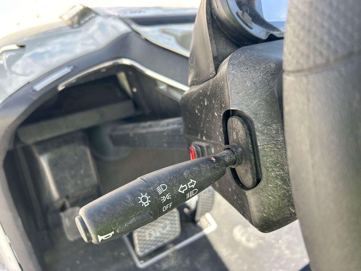 2025-star-ev-capella-low-speed-electric-cart-image-10