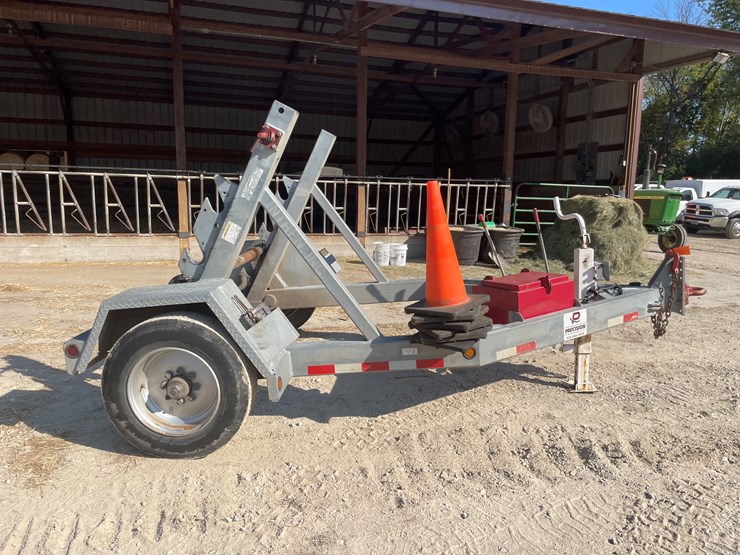 #1014-•-2015-moran-reel-trailer,-(has-title)-image-4