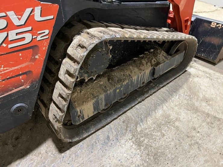 kubota-svl75-2-image-17