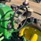 john-deere-70-image-24