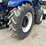 2019-new-holland-t5.120-image-19