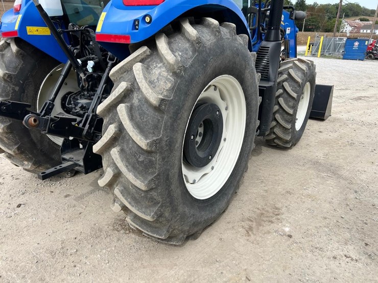 2019-new-holland-t5.120-image-19
