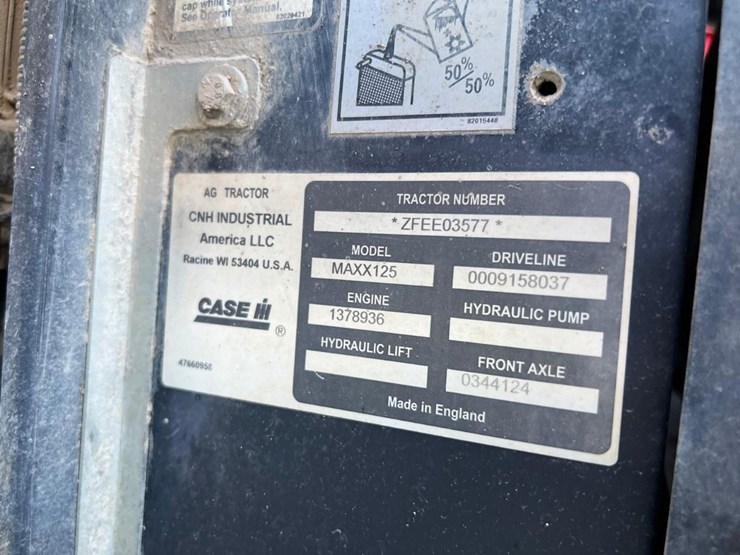 case-ih-maxxum-125-image-44