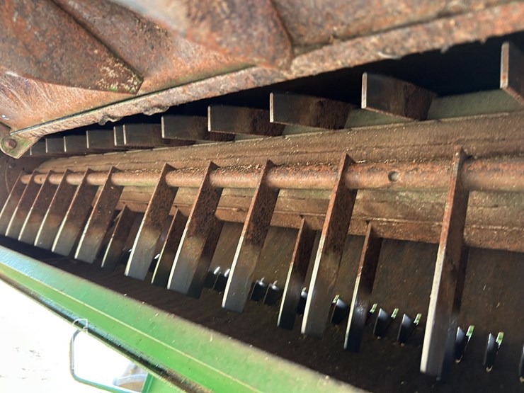 1994-john-deere-9600-image-47