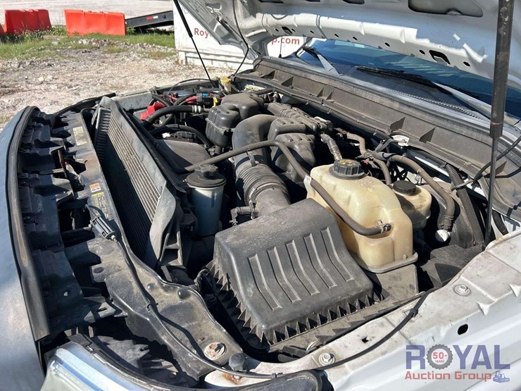 2015-ford-f250-image-8