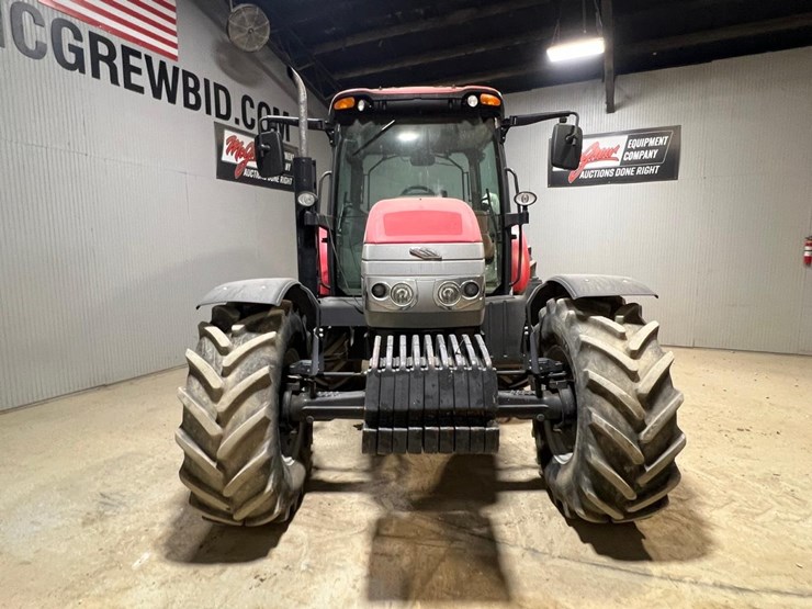 mccormick-x60.40-image-8