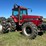 1998-case-ih-8950-image-1