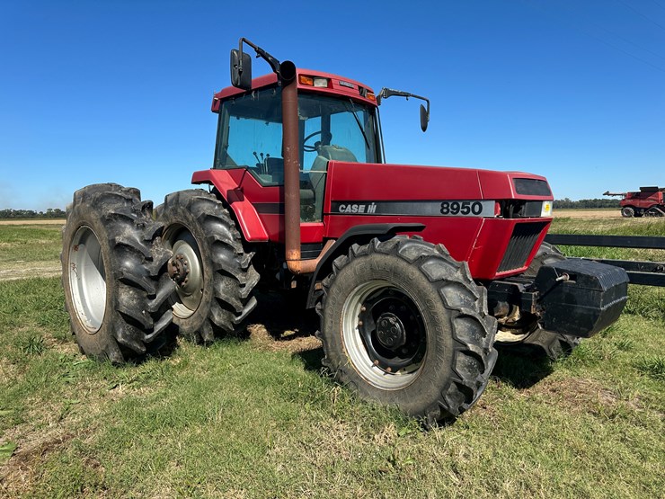 1998-case-ih-8950-image-1