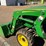 john-deere-3025e-image-11