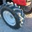 massey-ferguson-4610-image-48