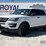 2017-ford-explorer-image-1