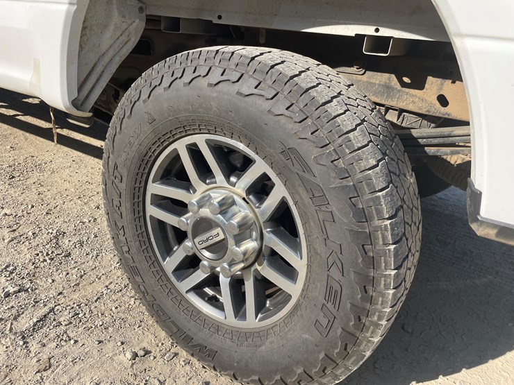 2017-ford-f250-xl-image-29
