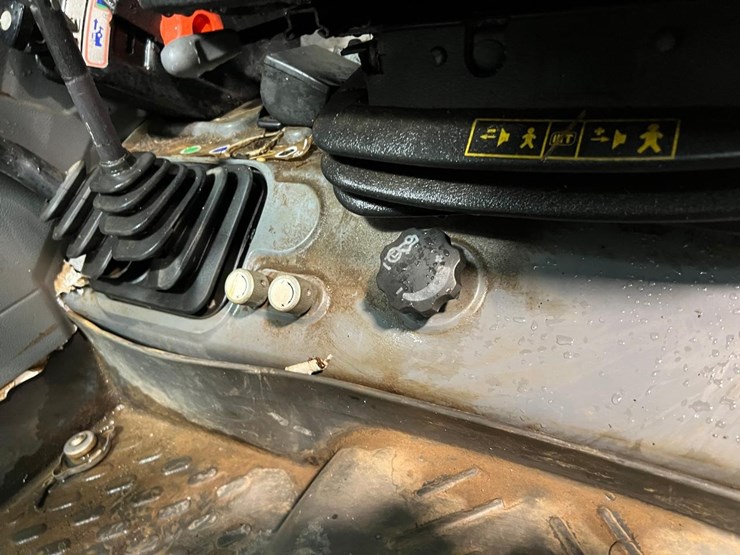 mccormick-t110-max-image-36