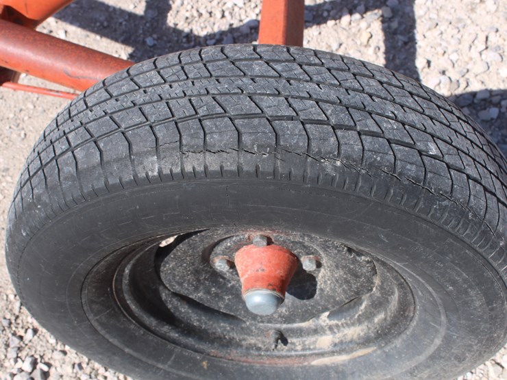 westfield-10x61-image-9