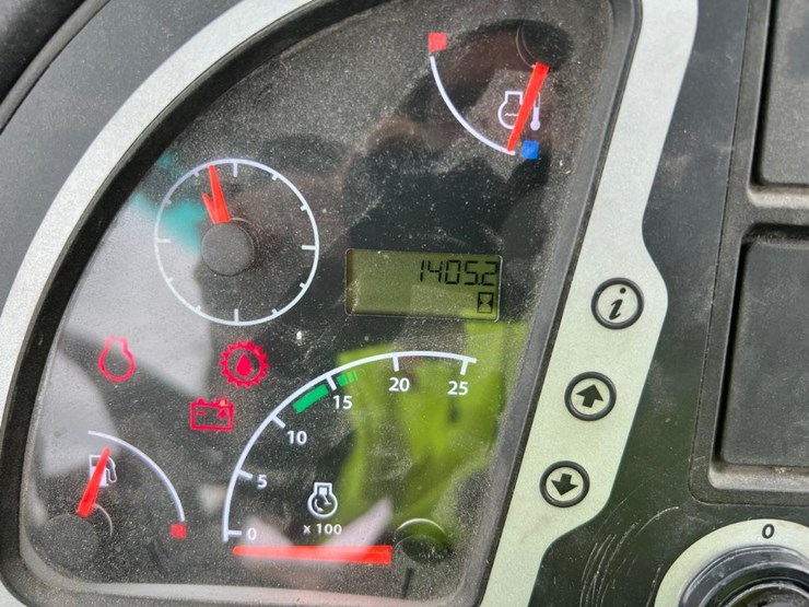 2017-jcb-3cx-image-24