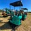 unused-cfg-h15r-mini-excavator-(420cc-gas-engine,-image-6