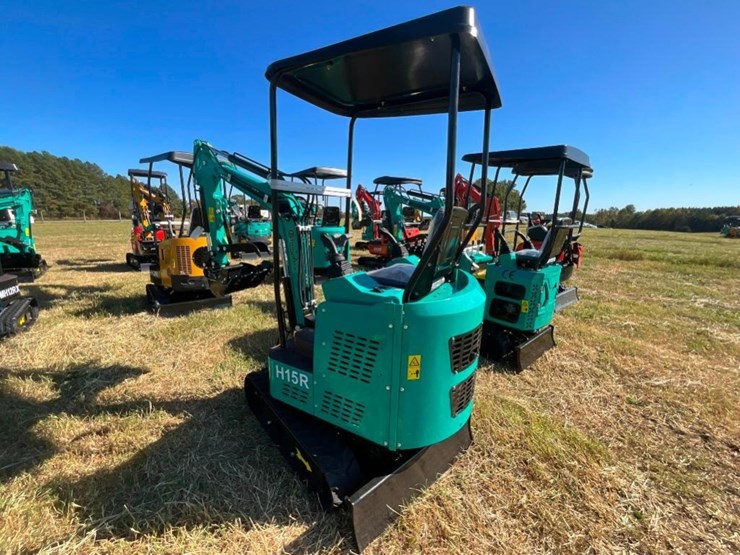 unused-cfg-h15r-mini-excavator-(420cc-gas-engine,-image-6