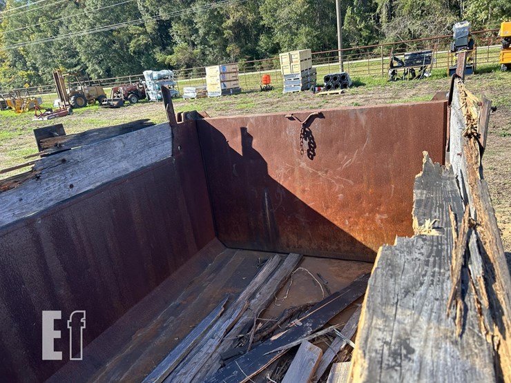 dump-body-16'-image-8