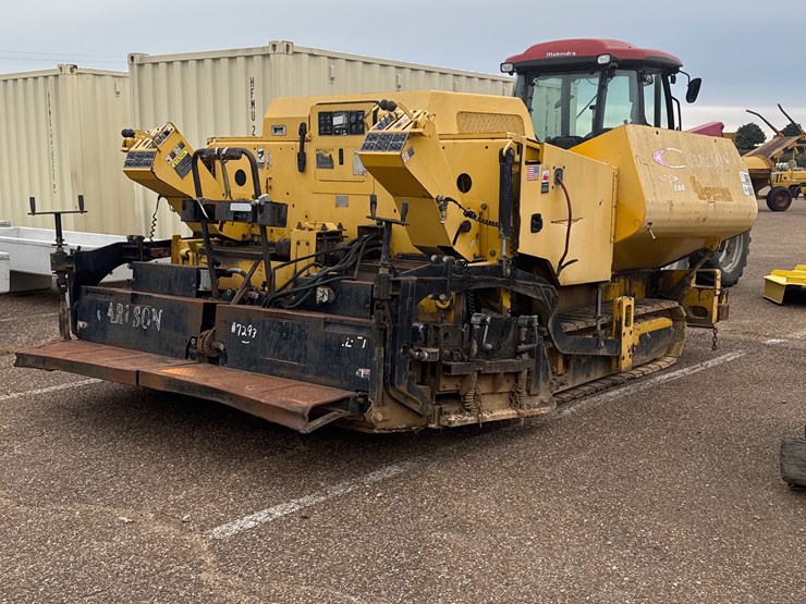 carlson-cp100-image-2