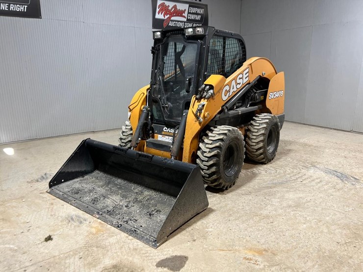 2022-case-sv340b-image-2