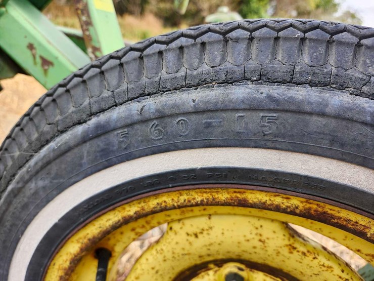 john-deere-110-image-11