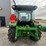 2021-john-deere-5075e-image-4