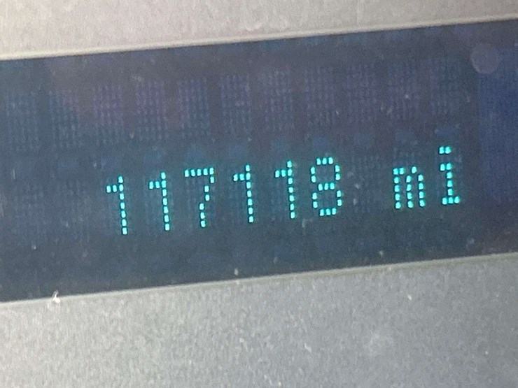 2014-ford-f250-image-6