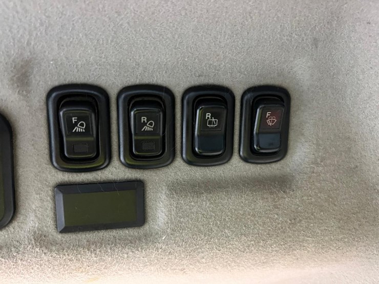 kubota-l5740-image-34