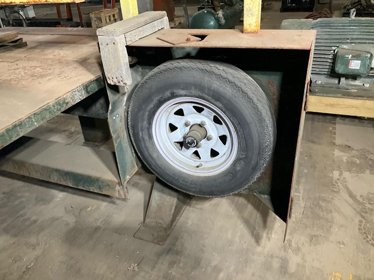 #136-•-pallet-dismantler-image-7