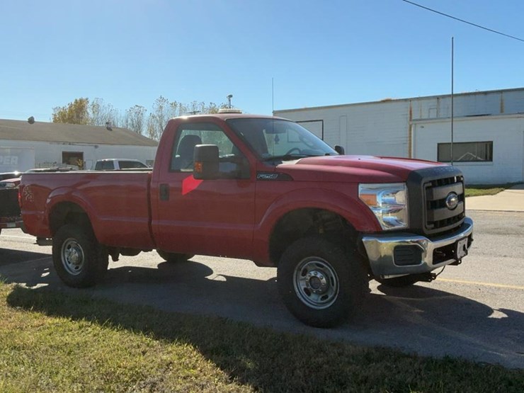 2012-ford-f250-image-8