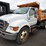2004-ford-f650-image-1