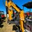 unused-cfg-xz20r-mini-excavator-(rato-image-2