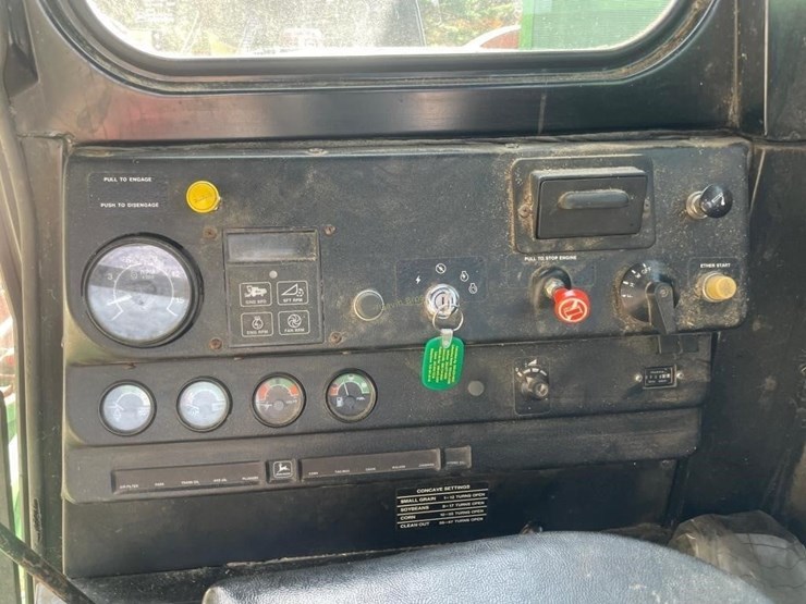 john-deere-7720-titan-ii-image-15