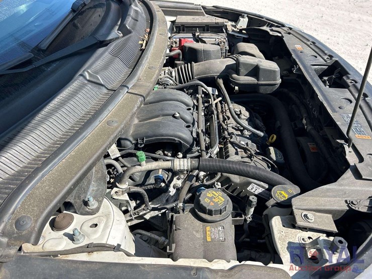 2018-ford-explorer-image-9