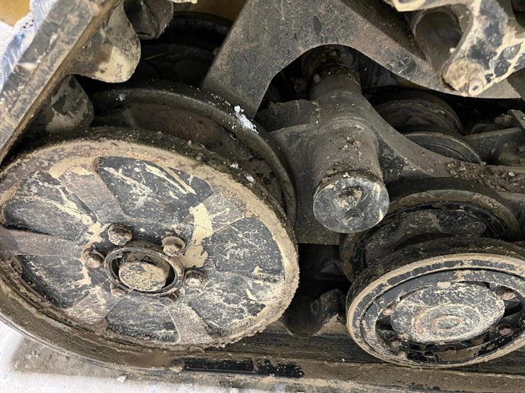 caterpillar-297c-image-19