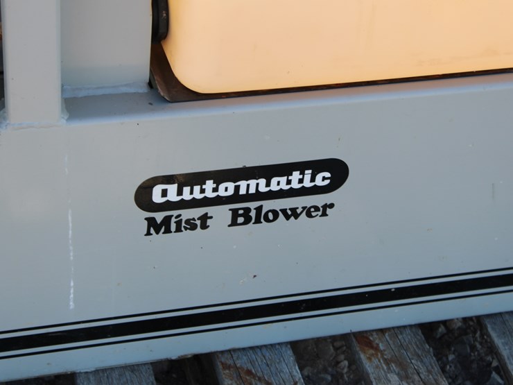 #2096-•-#2096--automatic-mist-blowers-image-21
