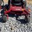 #26163-•-exmark-e-series-60”-zero-turn-mower-inv#-26163-image-19