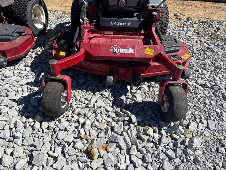 #26163-•-exmark-e-series-60”-zero-turn-mower-inv#-26163-image-19