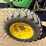 john-deere-4320-image-10